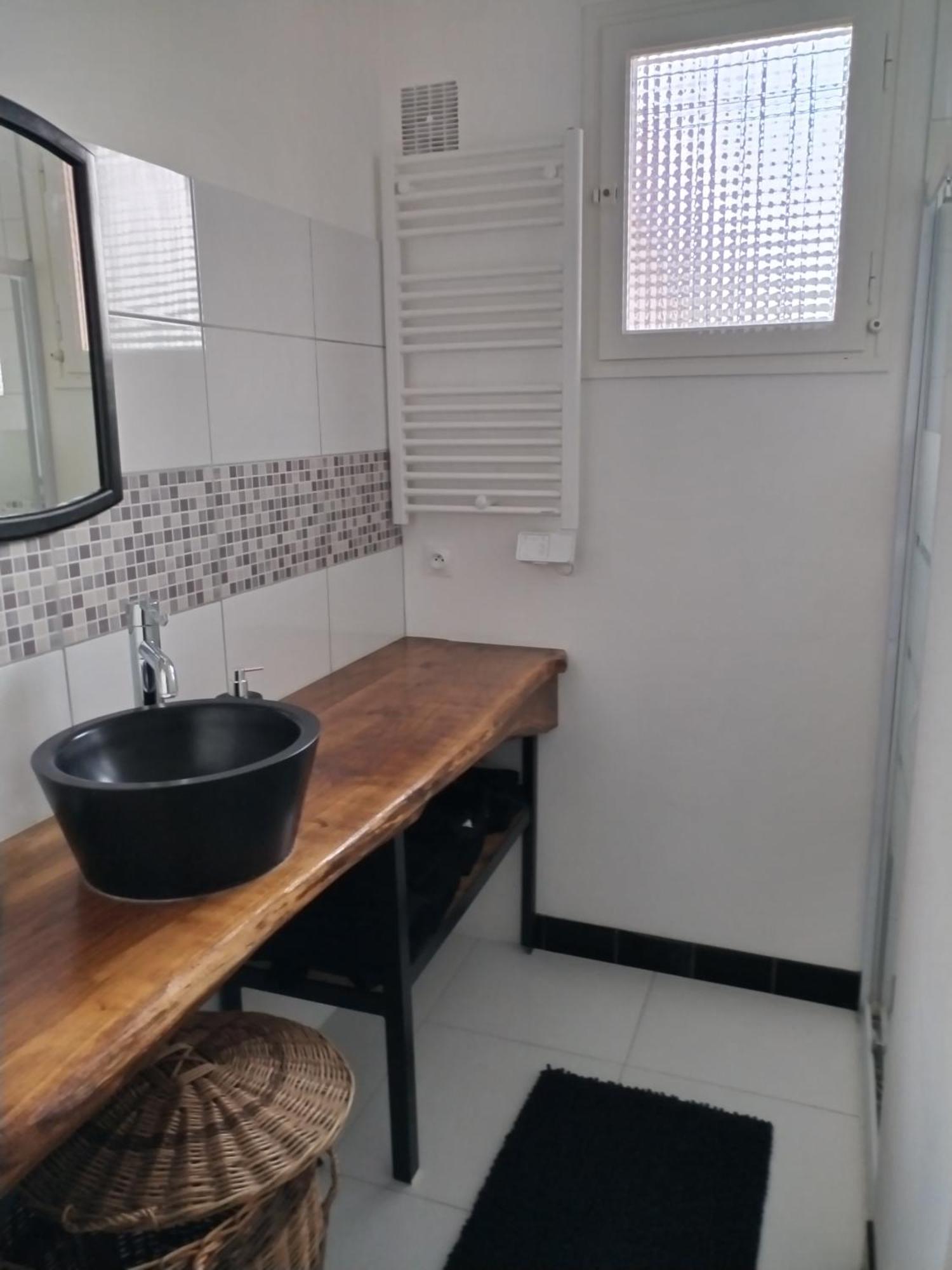 La Maison De Paulette Saint-Valery-sur-Somme Bagian luar foto